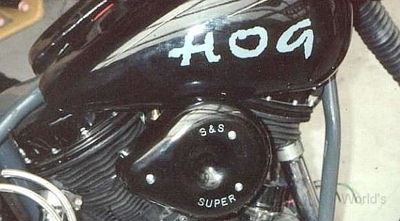 No1 08.jpg